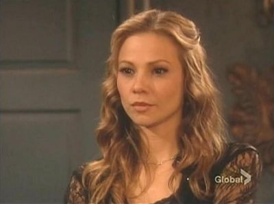 Tamara_--_DOOL_03_28_2008_079.jpg