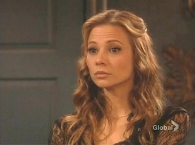 Tamara_--_DOOL_03_28_2008_080.jpg