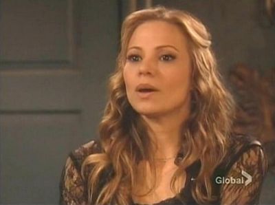 Tamara_--_DOOL_03_28_2008_081.jpg