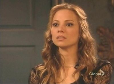 Tamara_--_DOOL_03_28_2008_082.jpg
