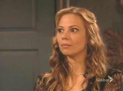 Tamara_--_DOOL_03_28_2008_083.jpg