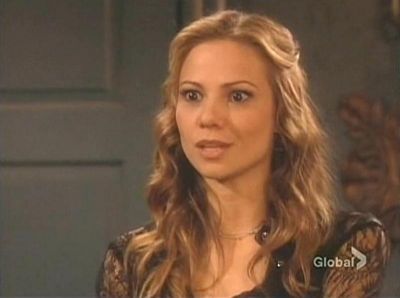 Tamara_--_DOOL_03_28_2008_084.jpg