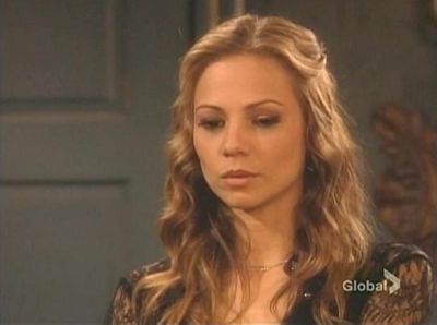Tamara_--_DOOL_03_28_2008_087.jpg