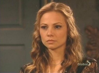 Tamara_--_DOOL_03_28_2008_088.jpg