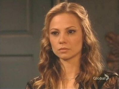 Tamara_--_DOOL_03_28_2008_092.jpg