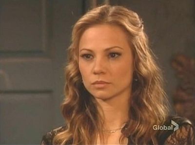 Tamara_--_DOOL_03_28_2008_094.jpg