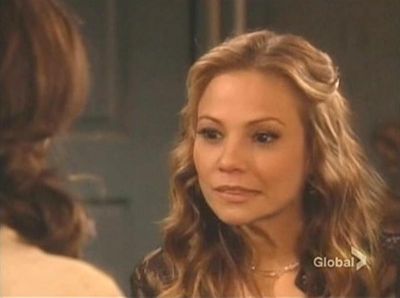 Tamara_--_DOOL_03_28_2008_110.jpg