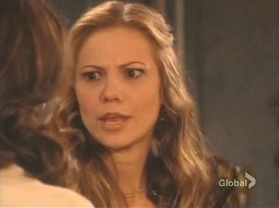 Tamara_--_DOOL_03_28_2008_111.jpg