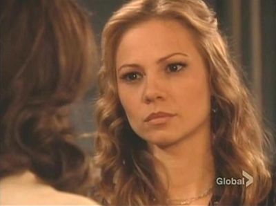 Tamara_--_DOOL_03_28_2008_114.jpg