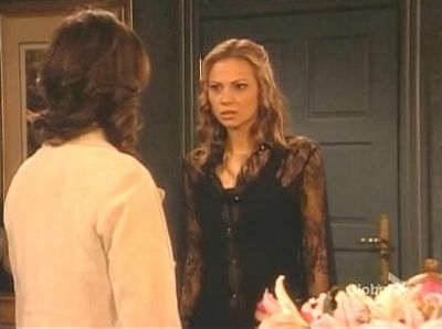 Tamara_--_DOOL_03_28_2008_116.jpg