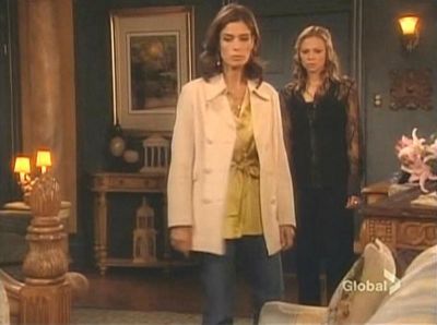 Tamara_--_DOOL_03_28_2008_118.jpg