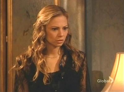 Tamara_--_DOOL_03_28_2008_120.jpg