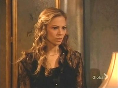 Tamara_--_DOOL_03_28_2008_122.jpg