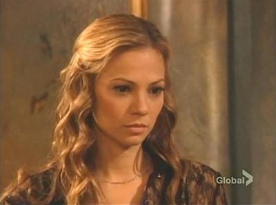 Tamara_--_DOOL_03_28_2008_125.jpg