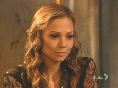 Tamara_--_DOOL_03_28_2008_126.jpg