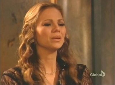 Tamara_--_DOOL_03_28_2008_127.jpg
