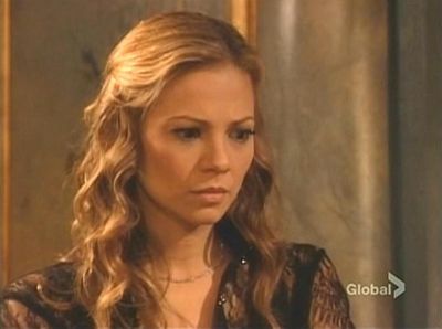 Tamara_--_DOOL_03_28_2008_130.jpg