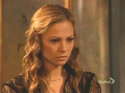Tamara_--_DOOL_03_28_2008_132.jpg