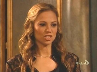 Tamara_--_DOOL_03_28_2008_134.jpg