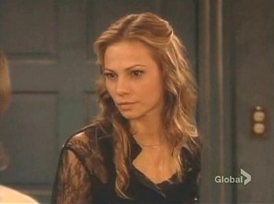 Tamara_--_DOOL_03_28_2008_138.jpg