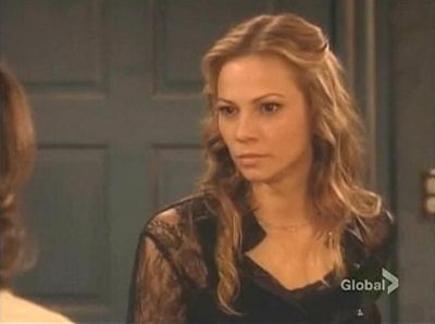 Tamara_--_DOOL_03_28_2008_139.jpg