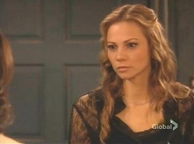 Tamara_--_DOOL_03_28_2008_140.jpg