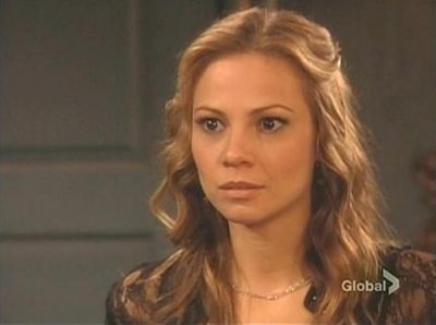 Tamara_--_DOOL_03_28_2008_153.jpg