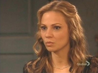 Tamara_--_DOOL_03_28_2008_154.jpg