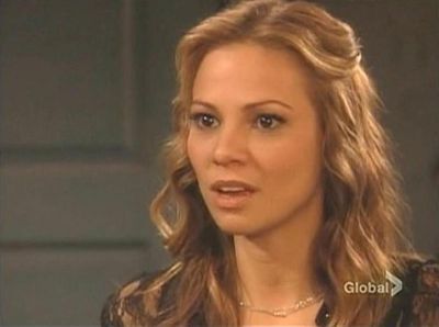 Tamara_--_DOOL_03_28_2008_155.jpg