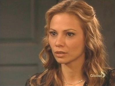 Tamara_--_DOOL_03_28_2008_156.jpg
