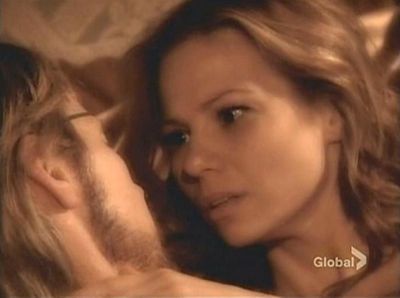Tamara_--_DOOL_03_28_2008_259.jpg