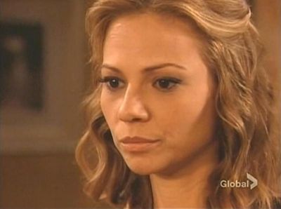 Tamara_--_DOOL_03_28_2008_285.jpg