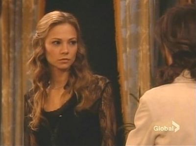 Tamara_--_DOOL_03_28_2008_294.jpg