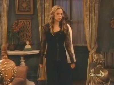 Tamara_--_DOOL_03_28_2008_297.jpg