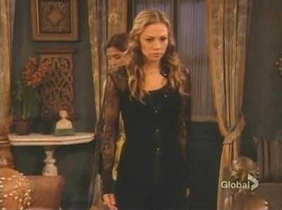 Tamara_--_DOOL_03_28_2008_298.jpg