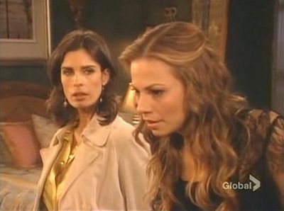 Tamara_--_DOOL_03_28_2008_305.jpg