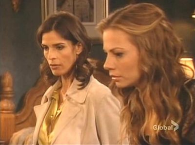 Tamara_--_DOOL_03_28_2008_309.jpg