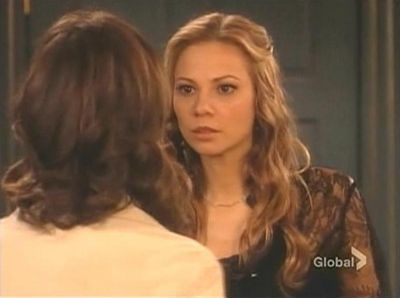 Tamara_--_DOOL_03_28_2008_312.jpg
