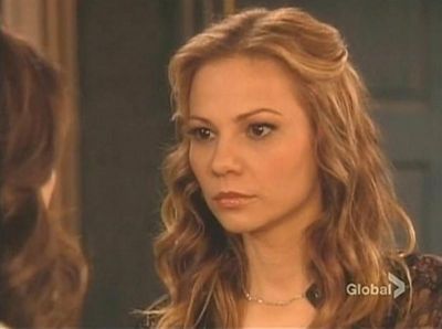 Tamara_--_DOOL_03_28_2008_316.jpg
