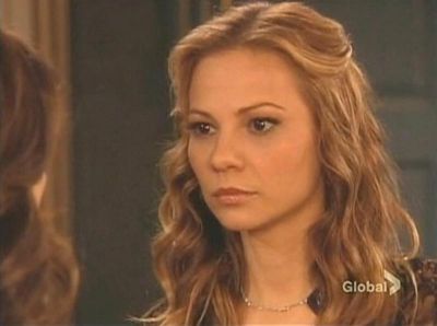 Tamara_--_DOOL_03_28_2008_317.jpg