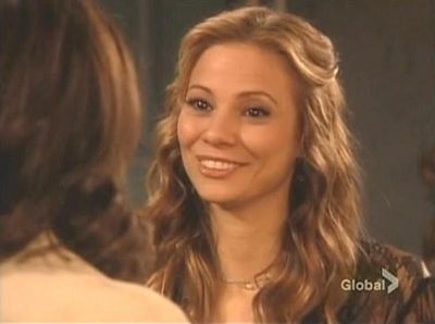 Tamara_--_DOOL_03_28_2008_325.jpg