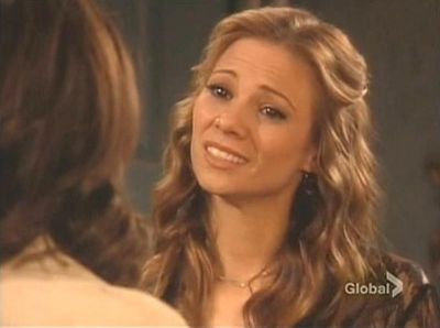 Tamara_--_DOOL_03_28_2008_326.jpg