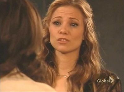 Tamara_--_DOOL_03_28_2008_327.jpg