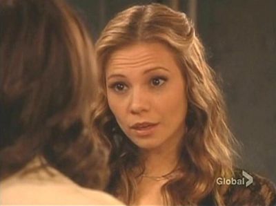 Tamara_--_DOOL_03_28_2008_328.jpg