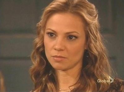 Tamara_--_DOOL_03_28_2008_333.jpg