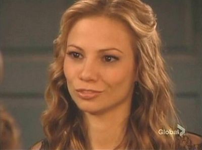Tamara_--_DOOL_03_28_2008_335.jpg