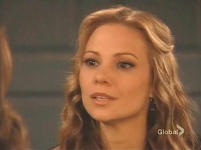 Tamara_--_DOOL_03_28_2008_336.jpg