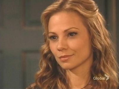 Tamara_--_DOOL_03_28_2008_339.jpg