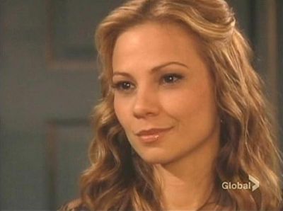 Tamara_--_DOOL_03_28_2008_340.jpg
