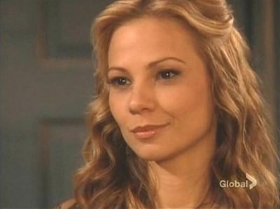 Tamara_--_DOOL_03_28_2008_341.jpg
